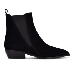 Nine West Danzy -Steve Madden Shop 61r8MxY2UsL