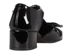 Rachel Shoes Mollina (Little Kid/Big Kid) -Steve Madden Shop 61r9Z2j7XqL