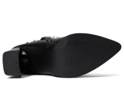 Steve Madden Scandal Boot -Steve Madden Shop 61rA5KhyvuL