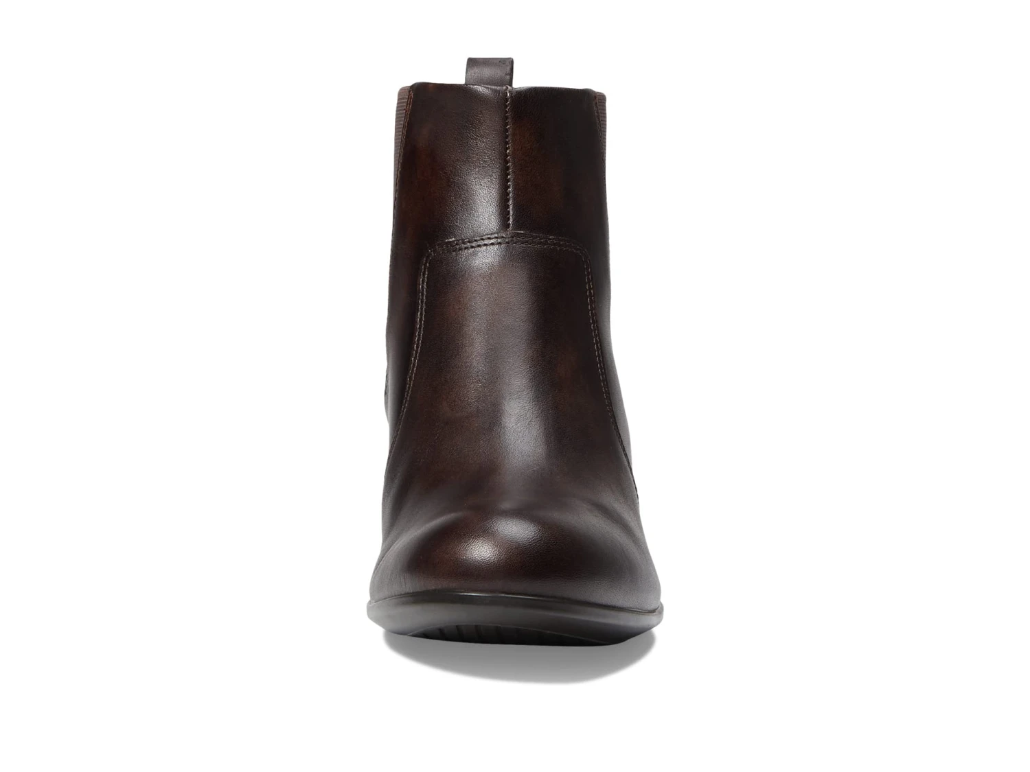 ECCO Shape 35 Chelsea Boot 2 ECCO Shape 35 Chelsea Boot - Image 2