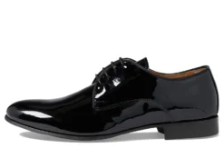 Bruno Magli Niko 9 Bruno Magli Niko -Steve Madden Shop 61rE8yqdbDL