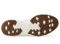 Vans Ultrarange VR3 -Steve Madden Shop 61rEWWCSm0L