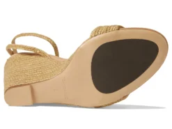 Tony Bianco Gizmo -Steve Madden Shop 61rEfHxO34L