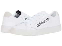 Adidas Originals Sleek
