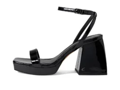 Circus NY Marie -Steve Madden Shop 61rNoa AuvL