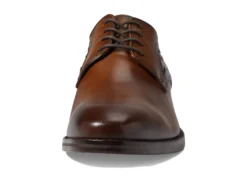 Johnston & Murphy Danridge Plain Toe 11 Johnston & Murphy Danridge Plain Toe -Steve Madden Shop 61rQ1NMesmL