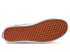 Vans Old Skool™ -Steve Madden Shop 61rQqXU4V4L