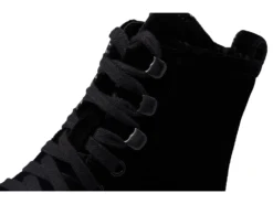 Aerosoles Steph -Steve Madden Shop 61rVrA5Ih0L