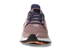 Adidas Running Ultraboost 22 -Steve Madden Shop 61raDyT1WXL