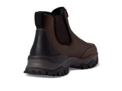 Florsheim XPLOR Moc Toe Gore Boot -Steve Madden Shop 61rbNPwvkUL