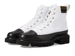 AllSaints Myla Boot