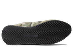 Philippe Model TRPX Sneaker 8 Philippe Model TRPX Sneaker -Steve Madden Shop 61rli 2kuxL