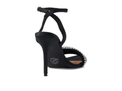 Chinese Laundry Justine 9 Chinese Laundry Justine -Steve Madden Shop 61roLD4rDL