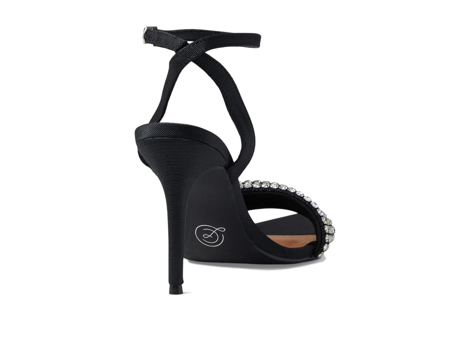 Chinese Laundry Justine 5 Chinese Laundry Justine - Image 5