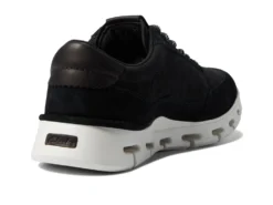 Clarks Nature X One -Steve Madden Shop 61rrsZgck6L