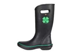 Bogs Rainboot 4-H -Steve Madden Shop 61s D76pLSS