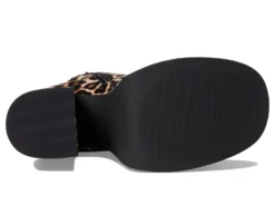 Steve Madden Cobra Bootie -Steve Madden Shop 61s0rq2PY1L