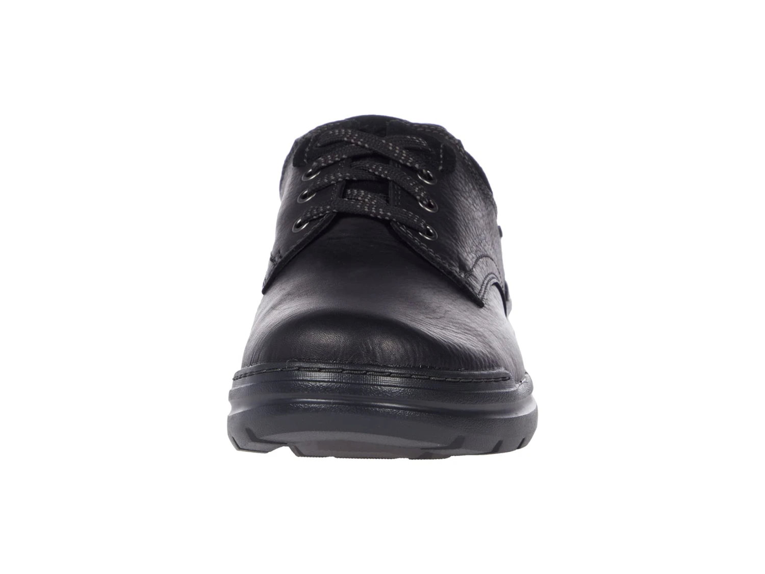 Clarks Rockie 2 Lo GTX 6 Clarks Rockie 2 Lo GTX - Image 6