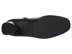 Aerosoles Marj -Steve Madden Shop 61s3g3DsXuL