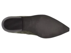 Nine West Danzy -Steve Madden Shop 61s8QI0B5dL