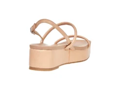 Chinese Laundry Skippy -Steve Madden Shop 61sAZcghZCS