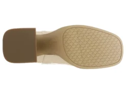 Circus NY Stace -Steve Madden Shop 61sBJL7nW5L