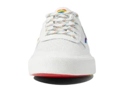 Sperry Soletide Pride -Steve Madden Shop 61sIKn7fQwL