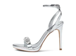 Nine West Lizah3 8 Nine West Lizah3 -Steve Madden Shop 61sNpv2LYnL