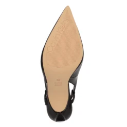 Calvin Klein Amaria -Steve Madden Shop 61sOfiunIIL