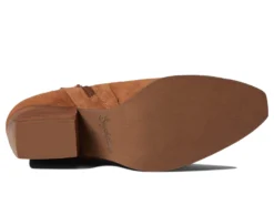 Seychelles Upside -Steve Madden Shop 61sRTcEtHZL