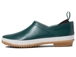 JBU Bumblebee Garden Ready -Steve Madden Shop 61scp snonL