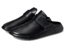 ECCO Cozmo 2.0 Hygge Clog