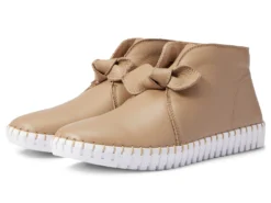 Bernie Mev. Windmill