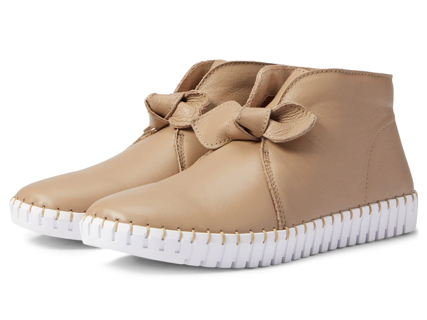 Bernie Mev. Windmill 1 Bernie Mev. Windmill