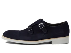 To Boot New York Gino 8 To Boot New York Gino -Steve Madden Shop 61siKmrG3qL