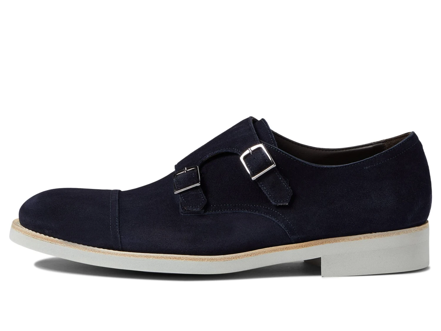 To Boot New York Gino 4 To Boot New York Gino - Image 4