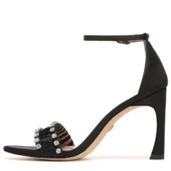 Sam Edelman Evelynn -Steve Madden Shop 61swi mCDGL