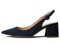 Pelle Moda Lake -Steve Madden Shop 61sxPkOVKwL