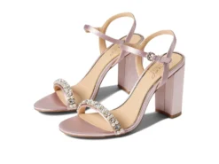 Jewel Badgley Mischka Dee