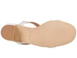 Soludos Ines Heel -Steve Madden Shop 61t4of2SJYL