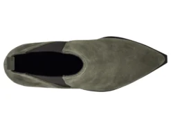 New Release -Steve Madden Shop 61t7D7CU5L