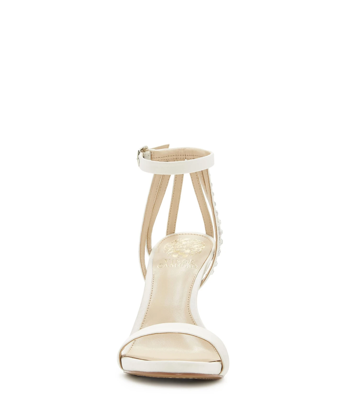 Vince Camuto Daphery 6 Vince Camuto Daphery - Image 6
