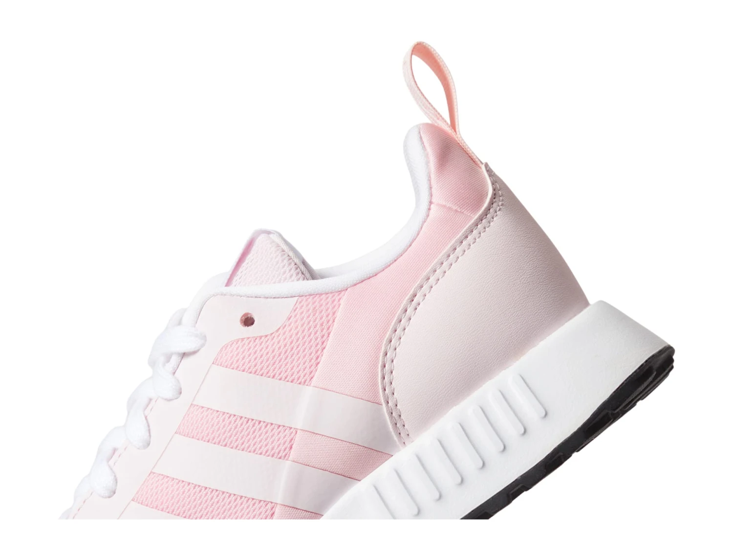 Adidas Originals Kids Multix (Big Kid) 5 Adidas Originals Kids Multix (Big Kid) - Image 5