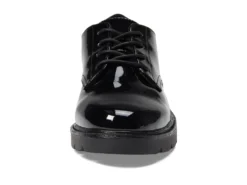 Rockport Kacey Lace-Up -Steve Madden Shop 61tFMlYOaPL