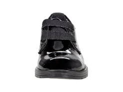 Primigi Kids Paris (Toddler/Little Kid/Big Kid) -Steve Madden Shop 61tFvrzphyL