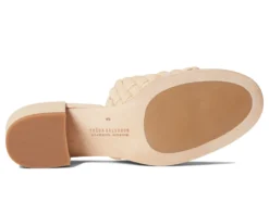 FREDA SALVADOR Robin -Steve Madden Shop 61tKjU066EL