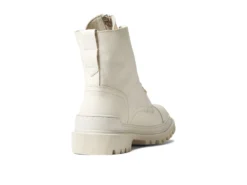 Steve Madden Guard -Steve Madden Shop 61tRx9mcW3L