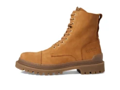 Steve Madden Benney -Steve Madden Shop 61tTUTmD7XL