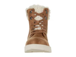 B-52 By Bullboxer Sikady -Steve Madden Shop 61tUPFXevYL