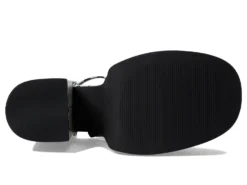 Steve Madden Charlize Pump 7 Steve Madden Charlize Pump -Steve Madden Shop 61tWB2d3nL